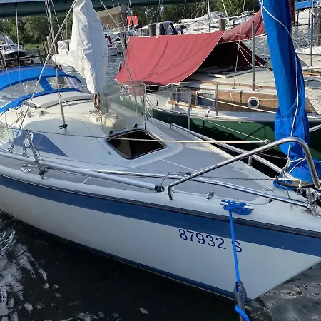 Vimaria * Kolonie Zern