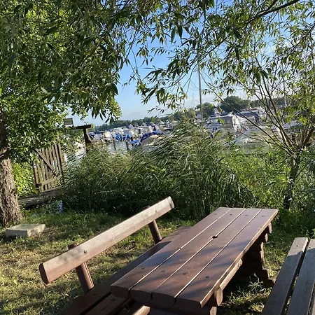 Vimaria * Kolonie Zern